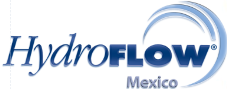 HydroFLOW Mexico